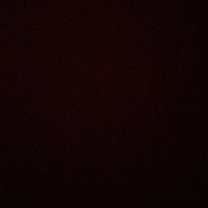 Meet your Posher, Chloe